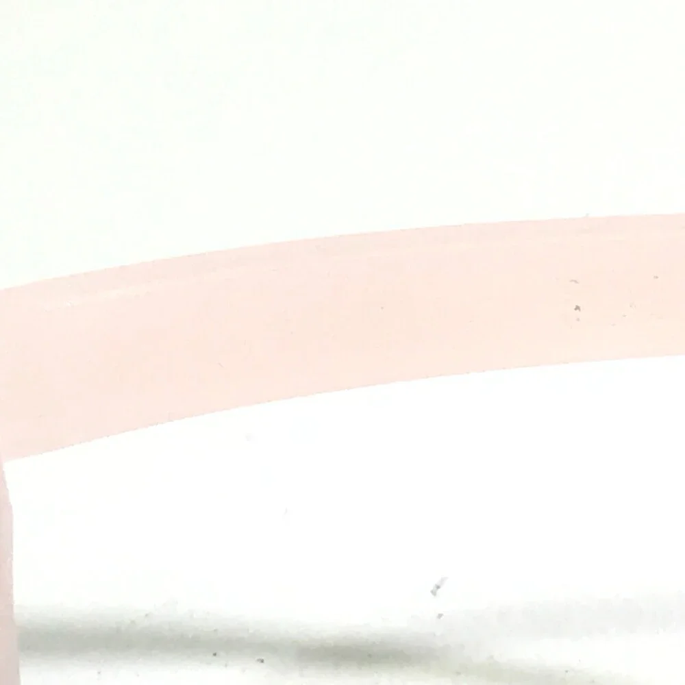 Miraflex lenses are